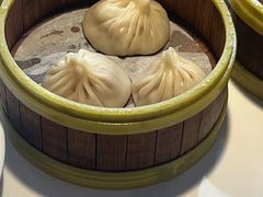 -东方早茶 海鲜•青岛菜(国信体育中心店)