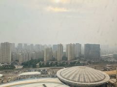 -弘阳·未来世界(弘阳广场店)