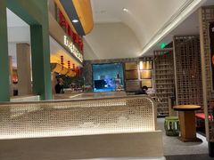 -湘轩·土菜研究院(光大店)