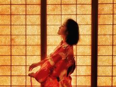 -重庆南山海昌汤都
