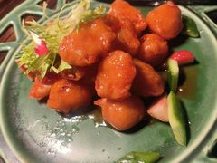 -粤·向群饭店(麓景路店)
