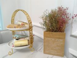 -韩美绣·骨相纹眉·洗眉美瞳线