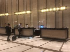 -广交会威斯汀酒店