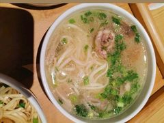 -贰拾捌味·宜宾燃面(春熙路旗舰店)