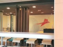 -麦当劳(朝阳路得来速店)