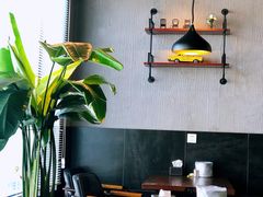 景观位-一乐韩国炸鸡(梅江店)