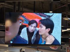 -伯友茶记(中华广场店)