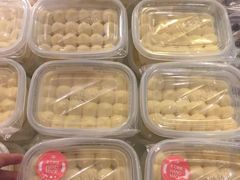 -Olé精品超市(广州太古汇店)