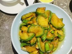 -同湘会(海珠丽影广场店)