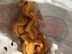 -咕噜咕噜(商业大道店)