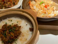 -星河湾温泉洗浴酒店