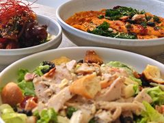 -娜娜家•Nana's restaurant (南开大悦城店)