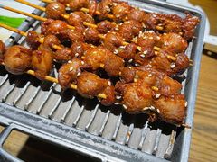 -大鸽饭(岗顶店)