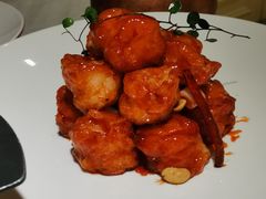 -大鸭梨烤鸭(房山店)
