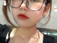 -Trend1881视光·蔡司视觉(领展广场店)