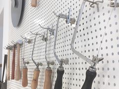 -Oasis绿洲银饰珍珠手作diy(壹方城店)