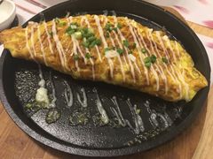 -花漫里·日式の创意餐厅(刺桐店)