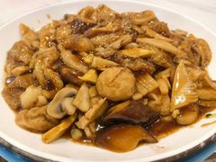 -老牛窝里(总店)