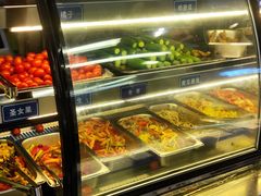 -蚝英雄鲜蚝自助专门店(长楹天街直营店)