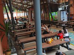 -极动室内恒温游泳馆