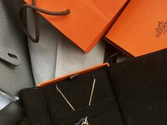 -HERMES(湖滨银泰in77店)