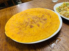 -华记粥饭店(印象容桂主题风情街店)