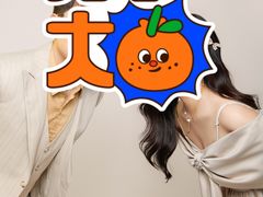 -海马体照相馆(天津世纪都会店)