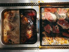 -千家粗粮王(MOMOPARK店)