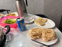 -全好食潮汕牛肉火锅(泗洲路店)