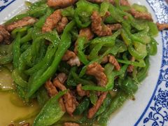 -雨田饭店(华兴东街店)