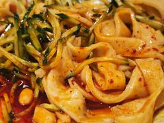 -0776食堂·京城创意菜(七里庄店)