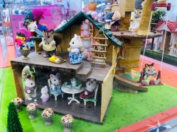 点击看大图 -kidsland(颐堤港店)