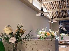 -ROIIN用心(杭州首店)