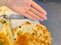 -江合勇丹东兄弟小串海鲜烧烤(总店)