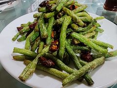 -石饮红星包子(中山路店)