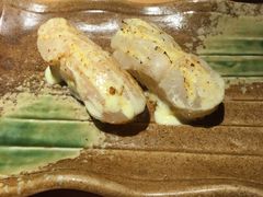 -TORO MaKi 寿司·日料(华创店)