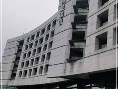 -南京禄口机场雅高铂尔曼大酒店