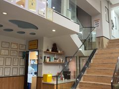 -联合动物医院(光谷诊疗中心)