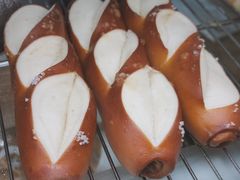 -面包与我Bread Or Me(长城汇店)