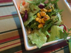 -米兰西点(辽阳店)