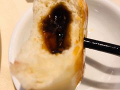 -文杏酒楼(一品天下店)