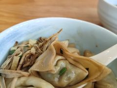 -聚成源(芦庄店)