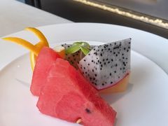 -扶摇湘宴·烤鸭·湘粤宴(中关村·北大店)