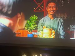 -大桶大足浴(山钢和润荟店)