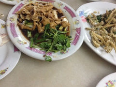 iphone_upload_pic-飘香小食店(国平路店)