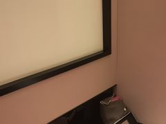 -华夏良子·足道SPA艾灸(王府井店)