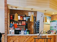 -额尔敦传统涮(光明路店)