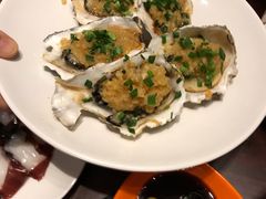 -富力万达嘉华酒店-美食汇西餐厅