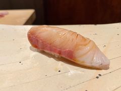 -晴空·日本料理(万象城店)