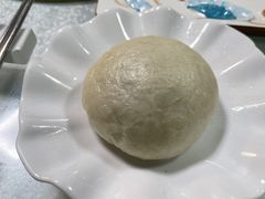 -宜兴隆家宴·私房菜(泰安华庭店)